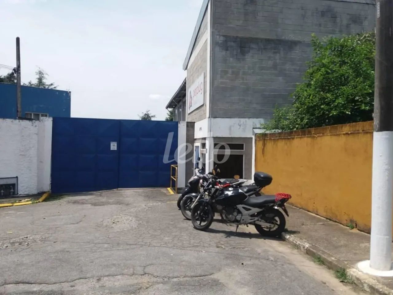 Comercial para alugar no(a) Centro - Foto 5