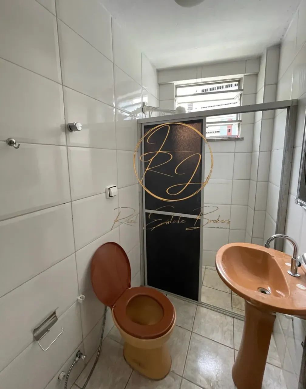Apartamento para aluguel com sala ampla 100 m2 com 4 quartos sendo 2 suítes em Umarizal -  - Foto 5