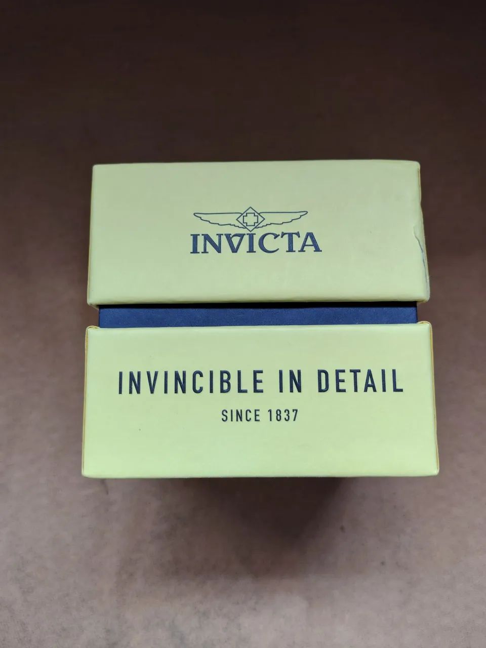Relógio Masculino Invicta Bolt 25512 - Foto 5