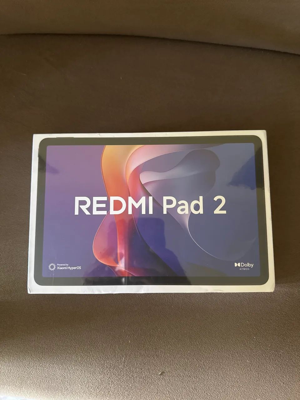 Xiaomi Redmi Pad 2 256/8gb