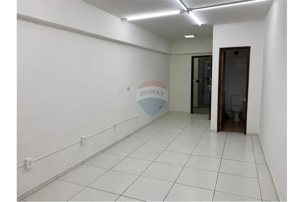 Sala para venda no Centro de Juiz de Fora