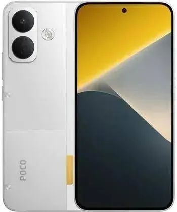 Poco X8 5g 8/256 - Foto 2