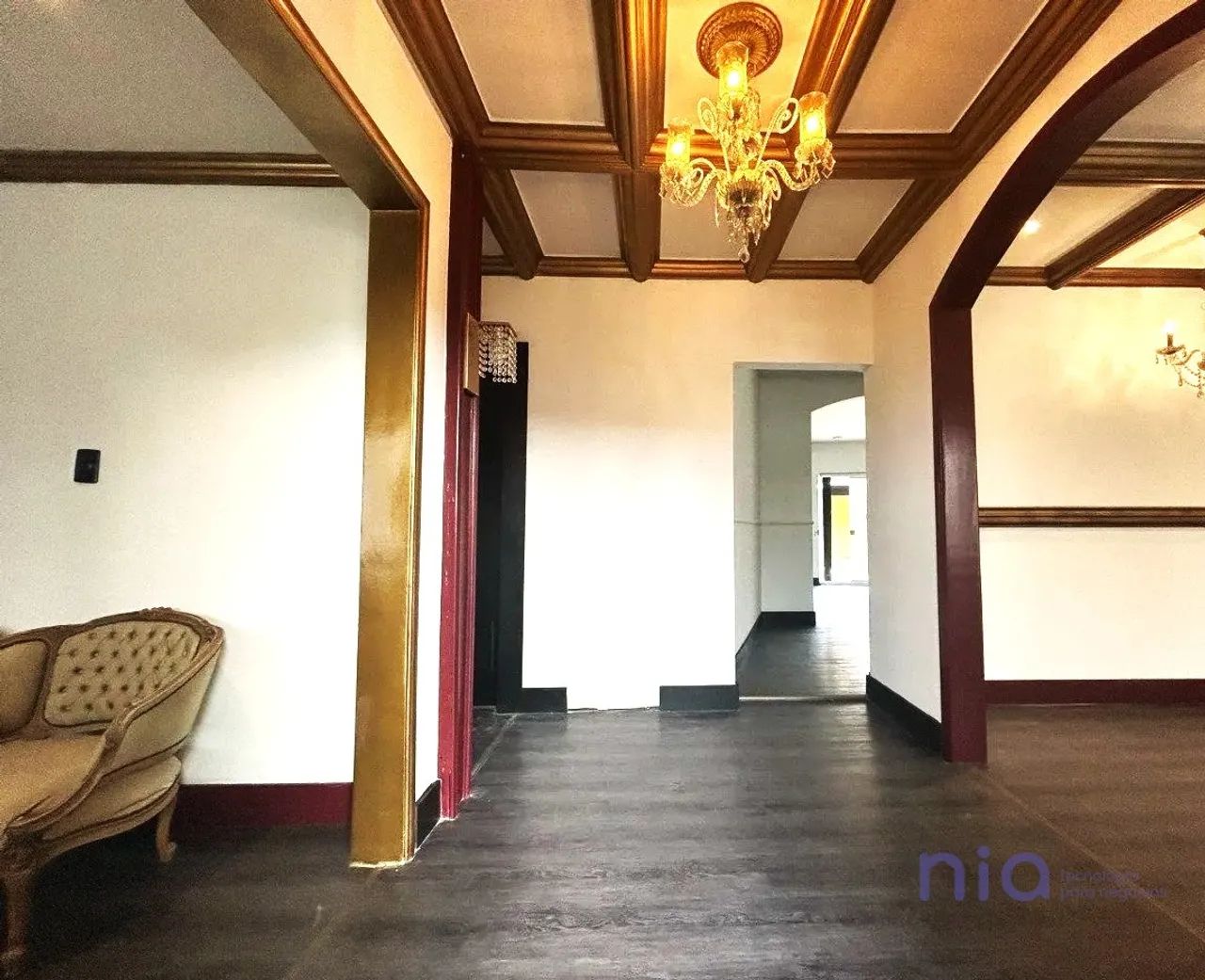 Casa a venda no Bom Abrigo - Foto 3