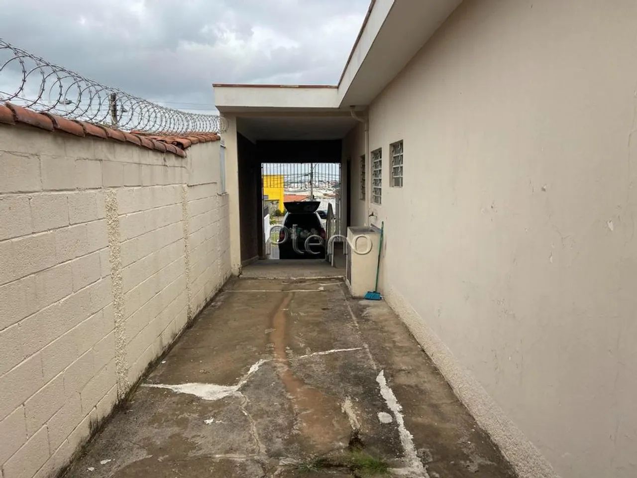 Casa à venda em Campinas, Ponte Preta, com 3 quartos, com 181 m² - Foto 3