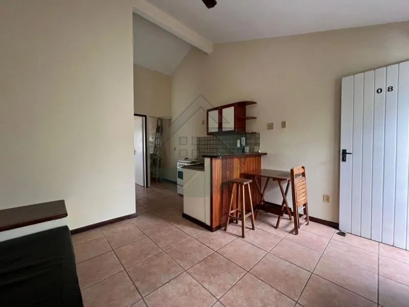 Casa com 1 quarto em condomínio próximo ao Shopping - Foto 4