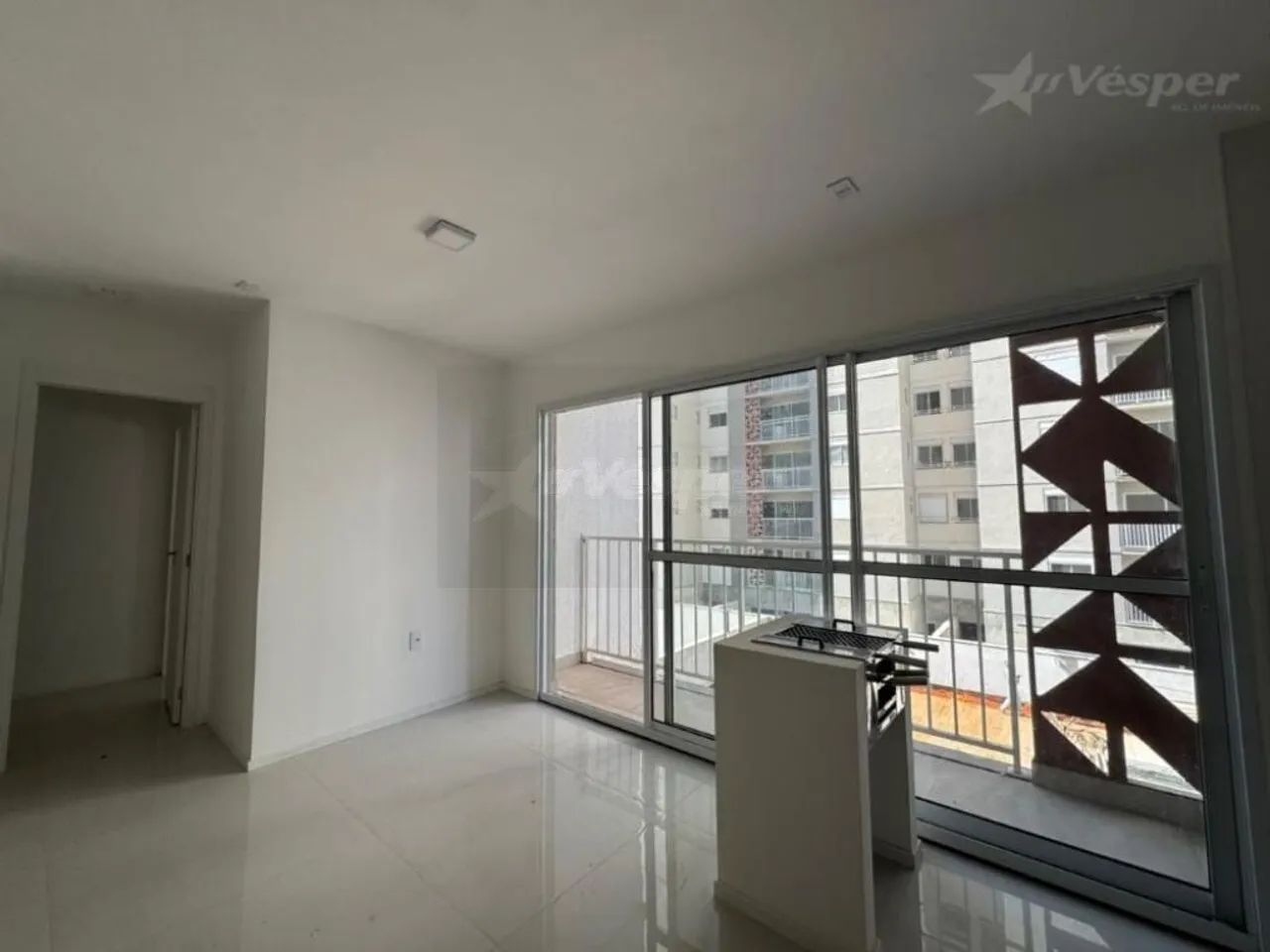 Wish 37 - Setor Bueno - Goiânia-GO - Foto 5