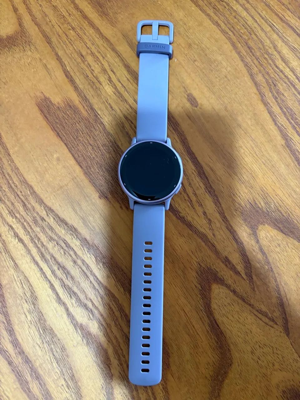 Vendo Garmin Vivoactive 5 - Foto 2