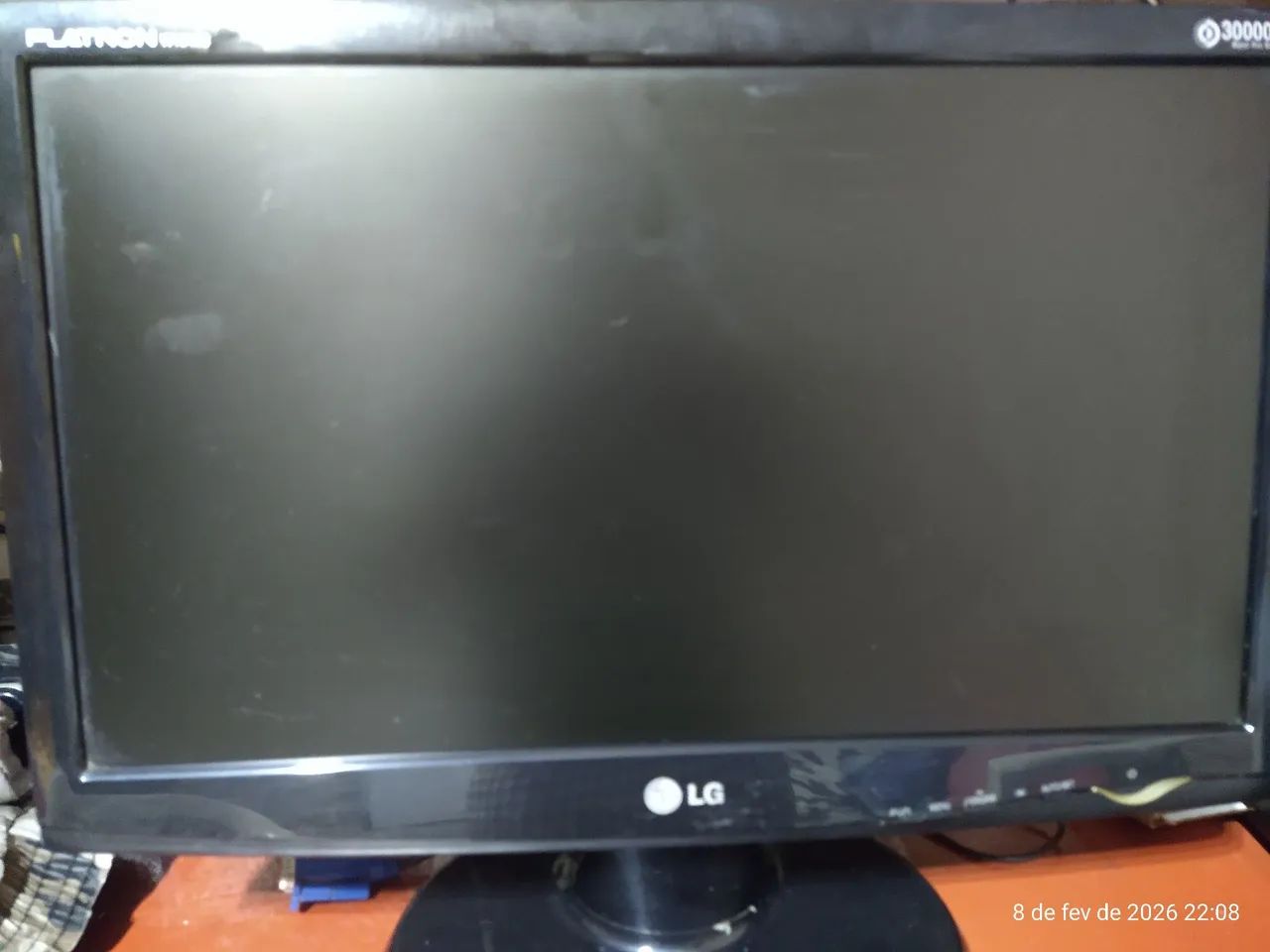 MONITOR PC LG  - Foto 4