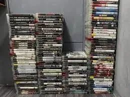 Jogos do ps3