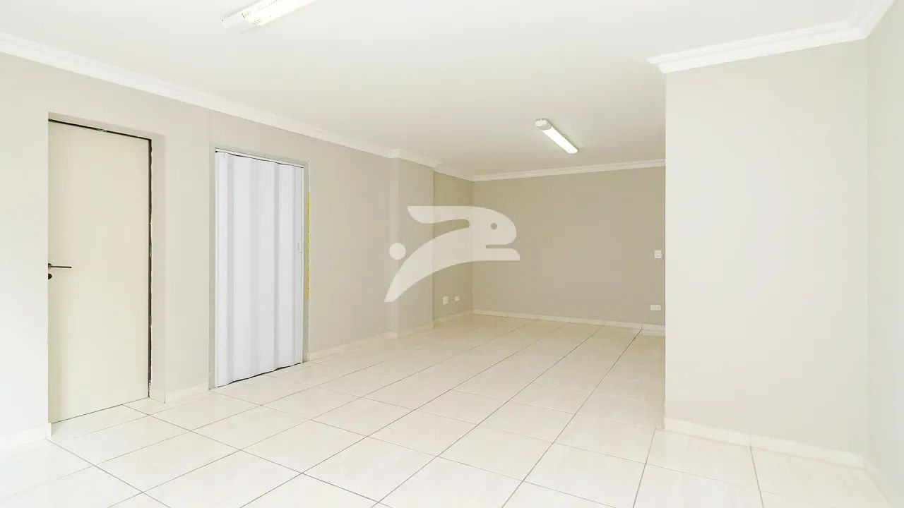 Conj. Comercial Centro 30m² - Foto 3