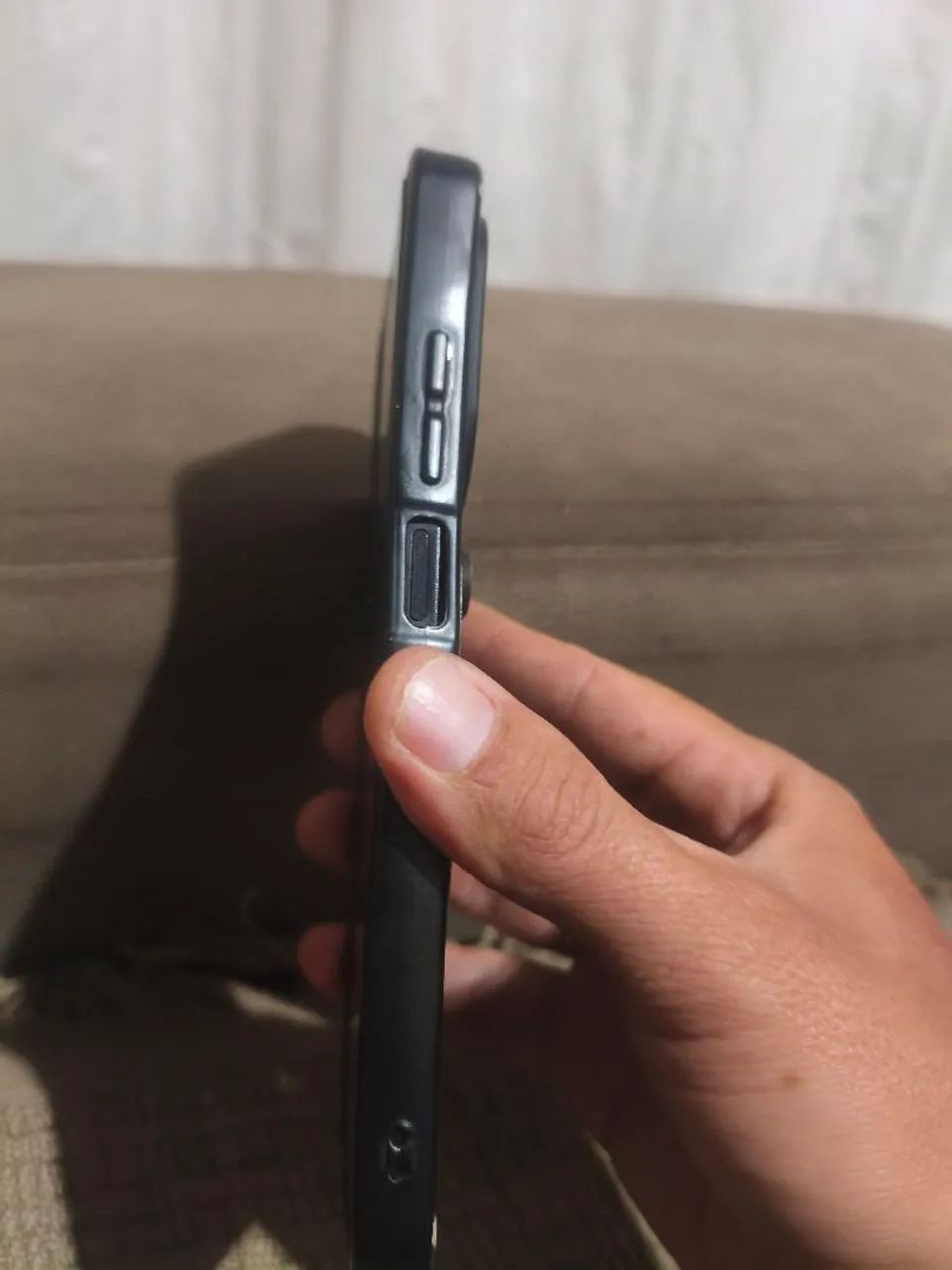 Redmi 05 - Foto 4