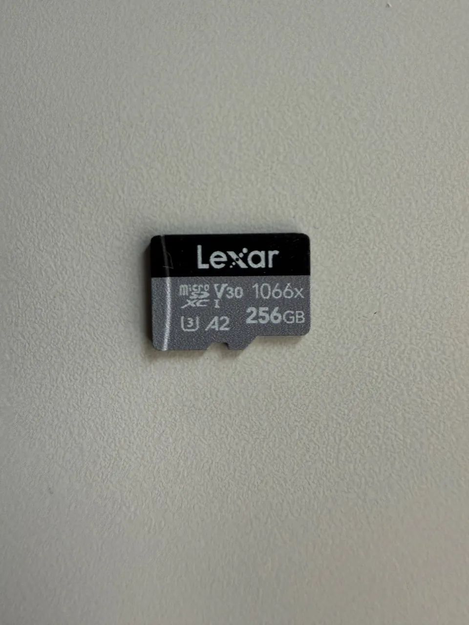 Steam deck Oled 512gb + acessórios - Foto 3