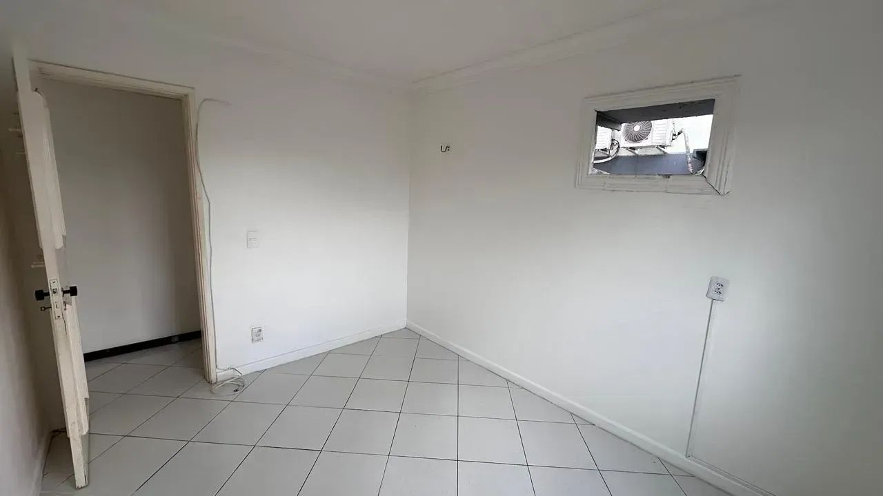 PARQUE DOS INGLESES, 2ºETAPA,  2º ANDAR, 3 QTOS S/ 1 SUÍTE,  ÁGUA E GÁS - Foto 12