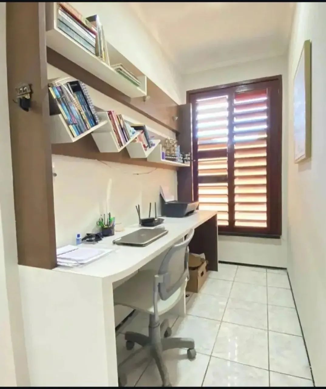 @Vendo casa em tucurui  - Foto 5