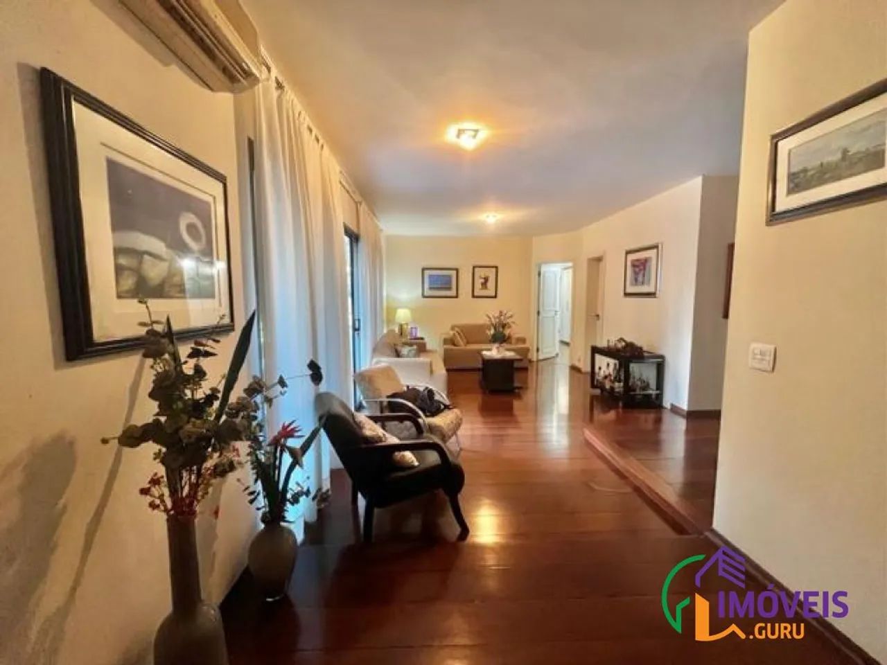APARTAMENTO - PERDIZES - SP - Foto 4