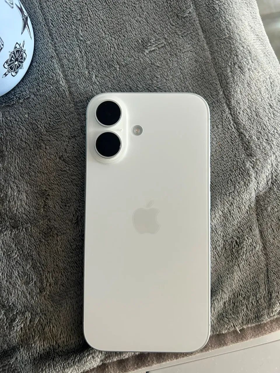 IPHONE 16 - Foto 2