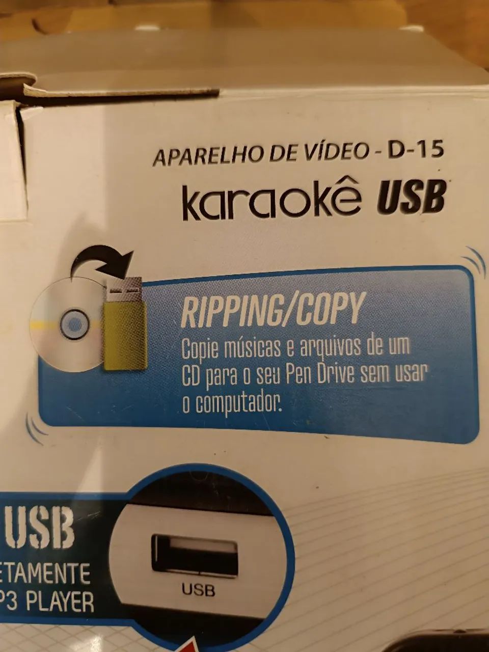 Karaokê D15 - Foto 3