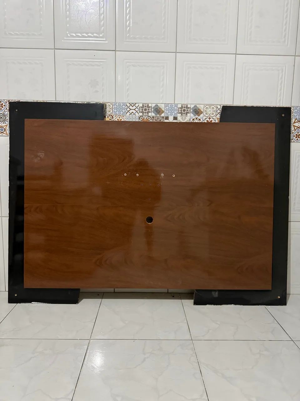 Painel - Foto 3