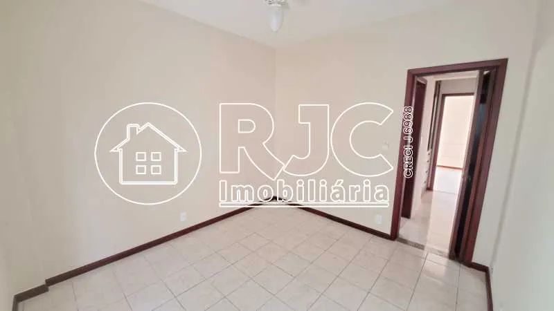 Apartamento : Padrão / Residencial / Andaraí - Foto 9