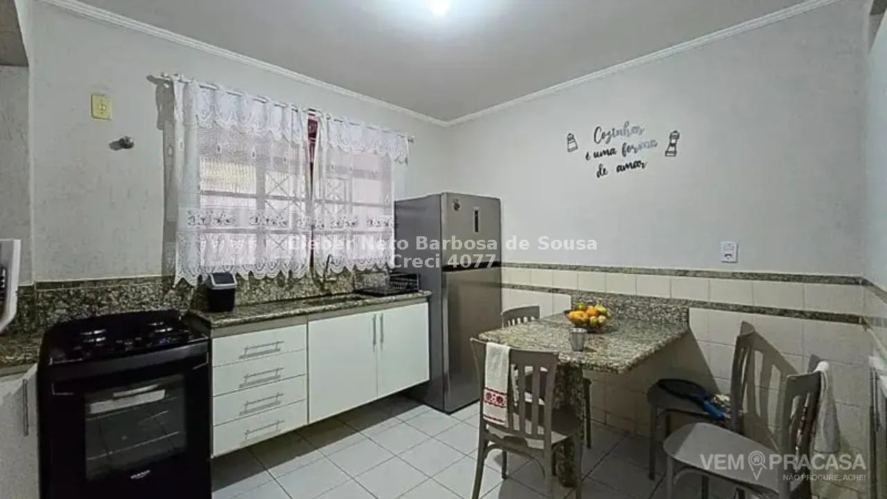 Excelente opção de imóvel - Foto 5