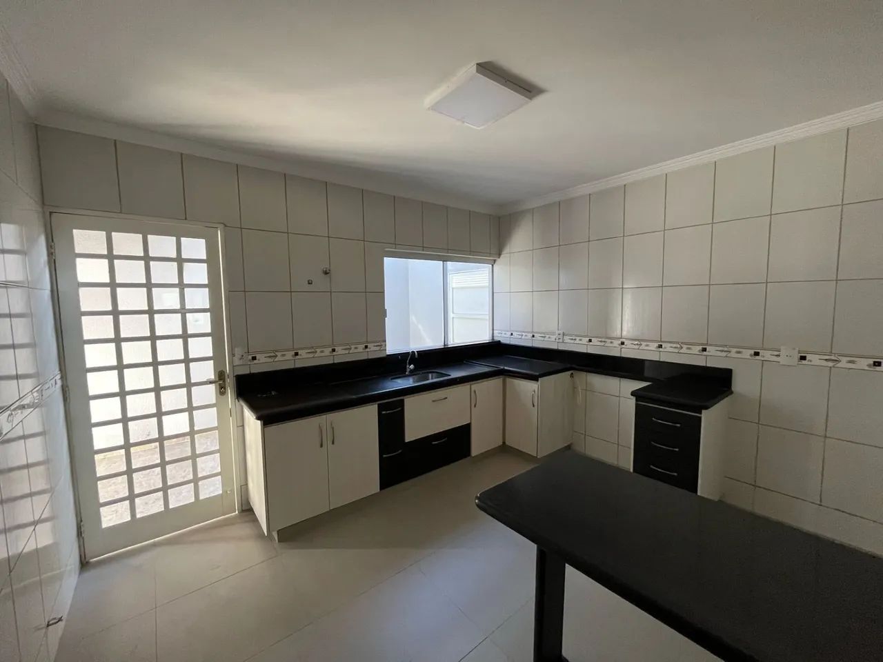 Casas - 3 dormitórios - Alto Umuarama - Foto 2