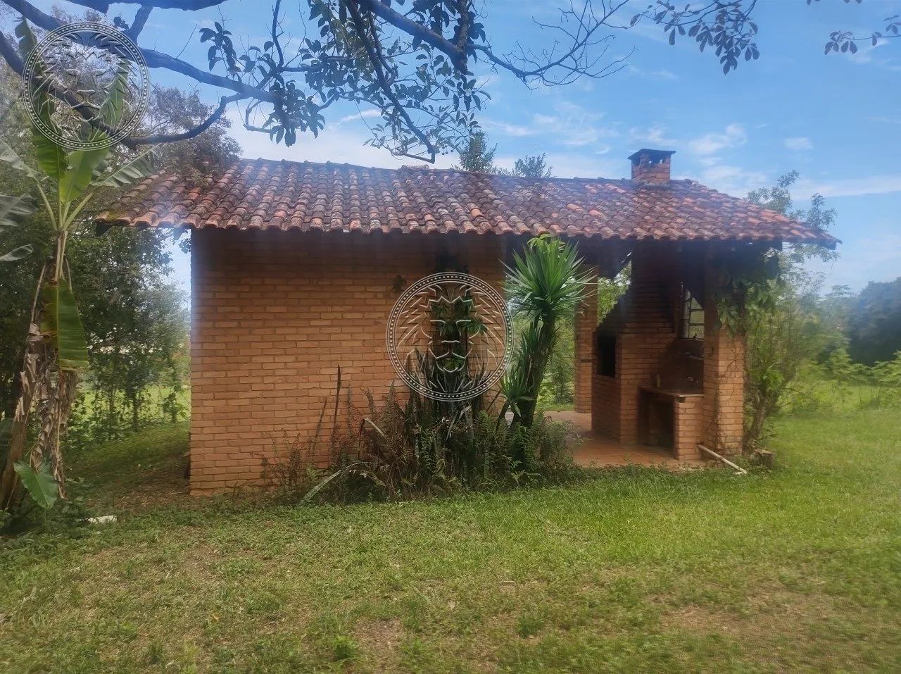 Terreno para locação no Campeche/Florianópolis - Foto 4