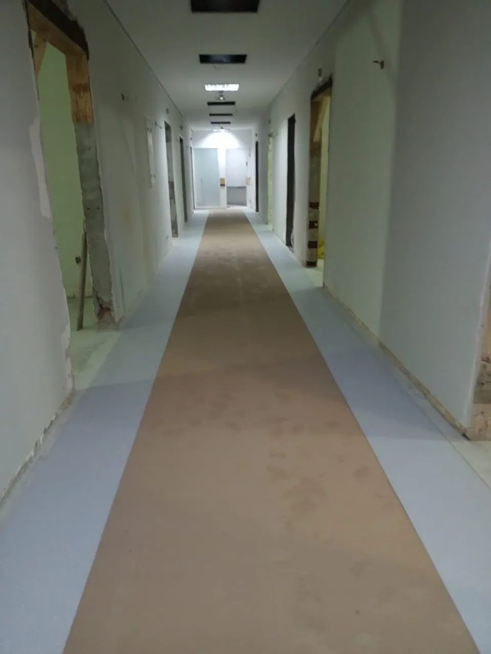 ENG. CIVIL E ELETRICO PROJETOS E SERVIÇOS DE CONSTRUÇÃO E REFORMAS - Foto 5