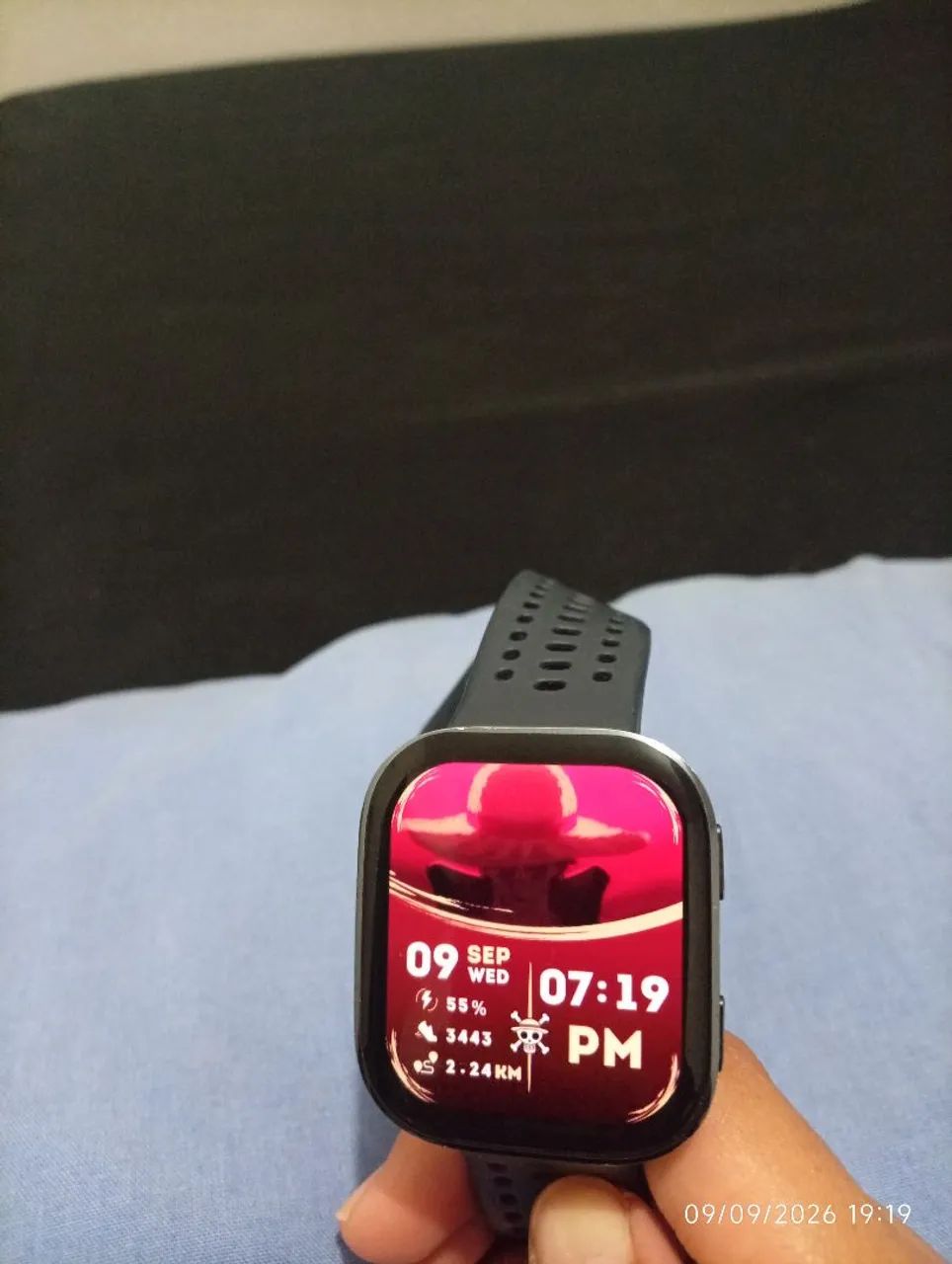 Amazfit Bip 6  - Foto 3