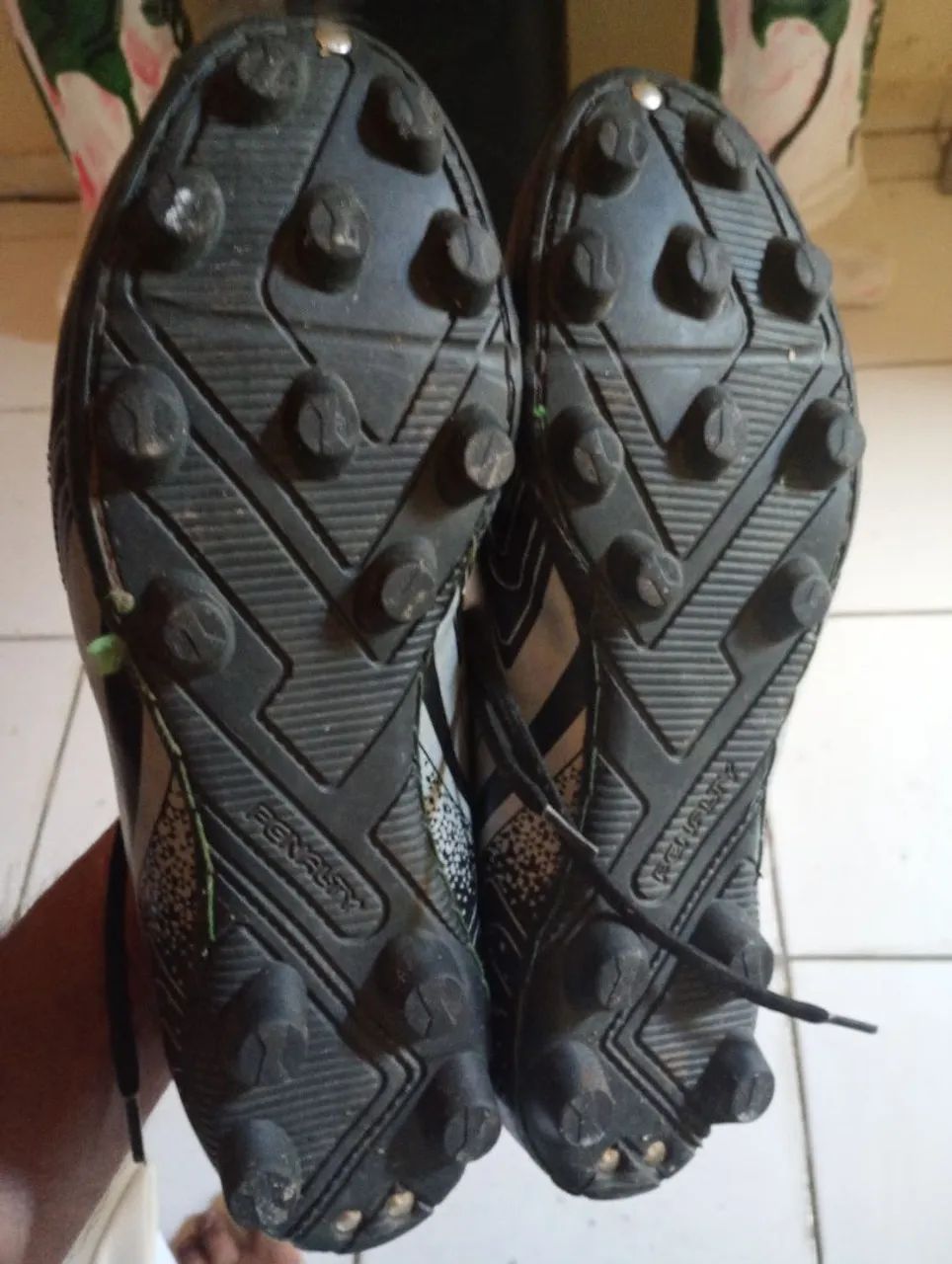 Vendo  - Foto 5