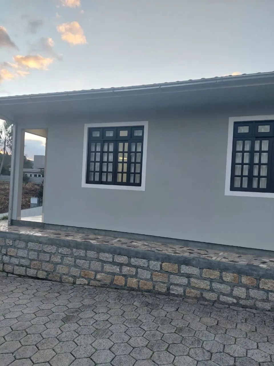 Casa Centro Santo Amaro - Foto 2
