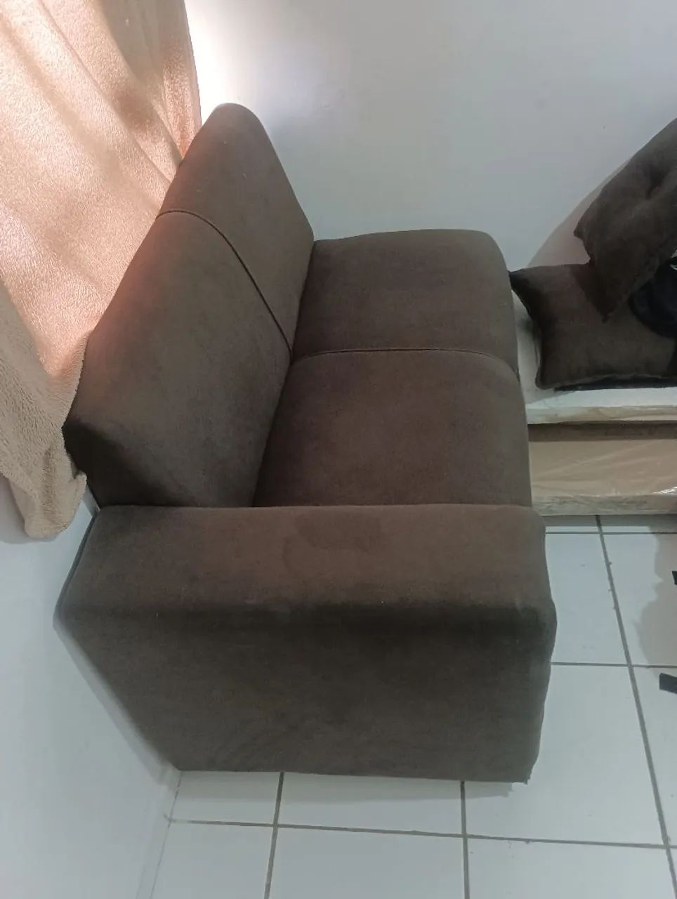 2 fofa - Foto 3
