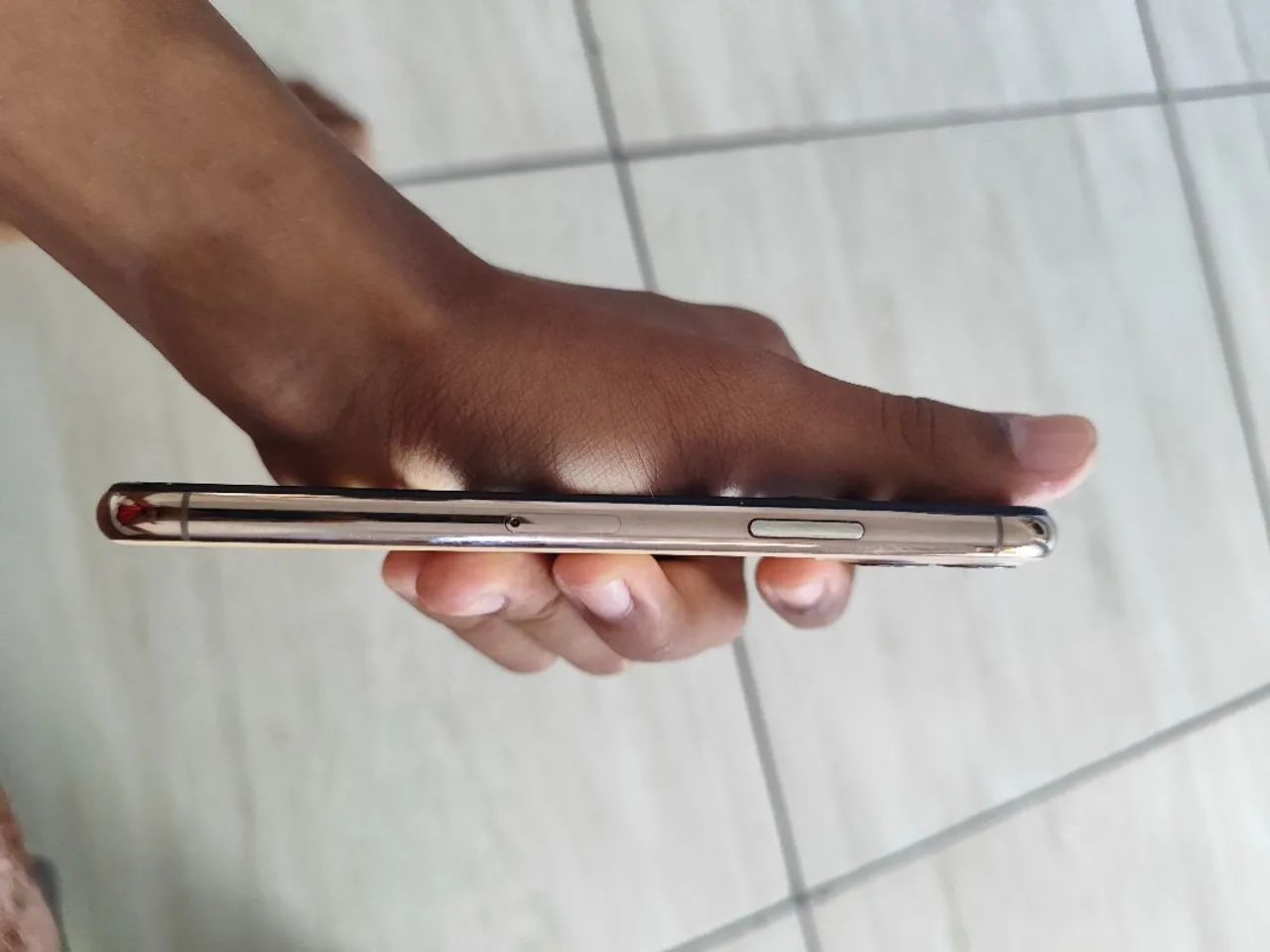 Celular 11 pro 256 GB - Foto 3