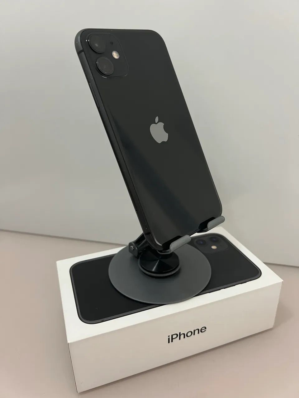 iPhone 11 (Impecável) - Foto 2