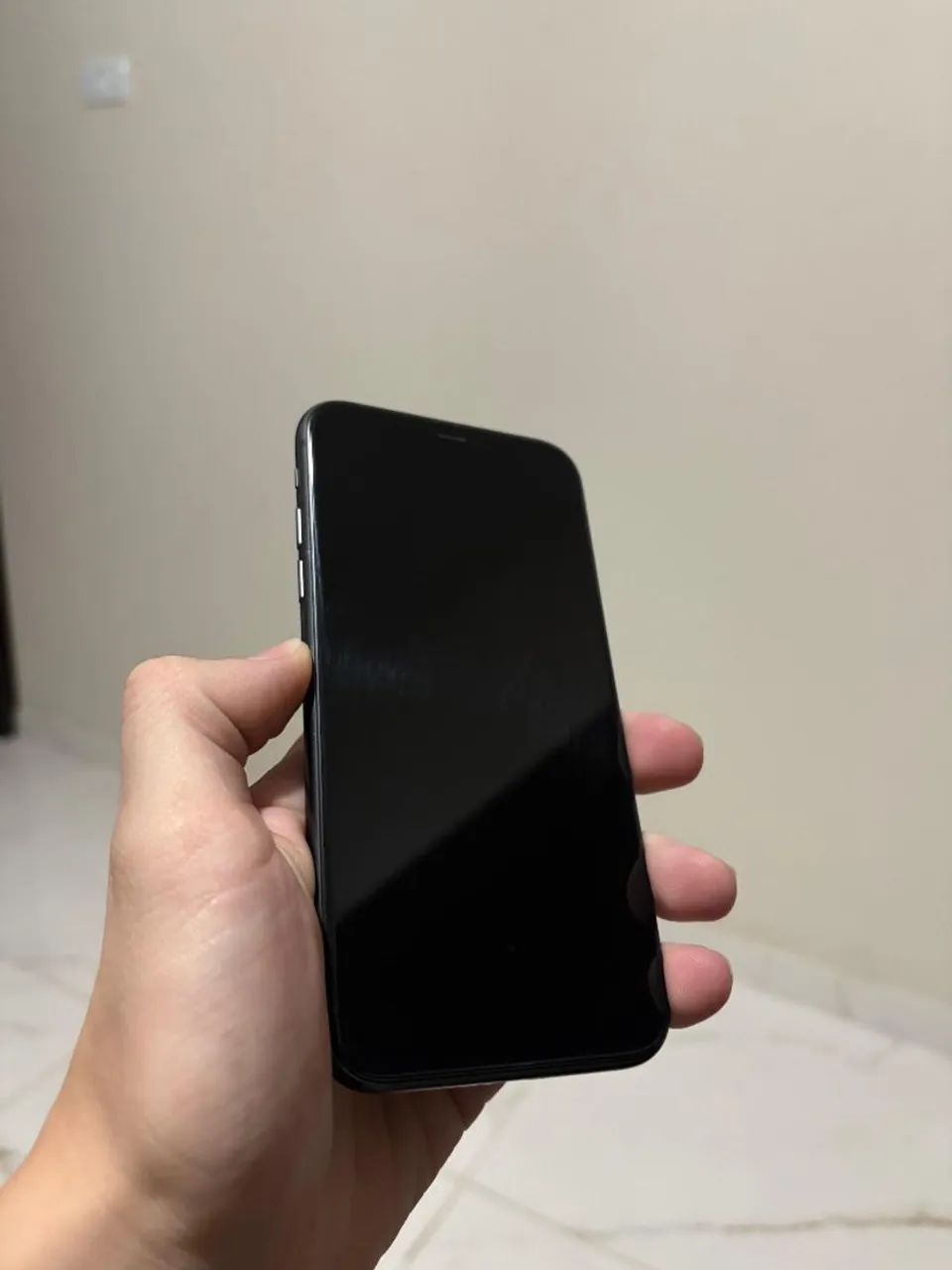 Iphone 11 - Foto 2