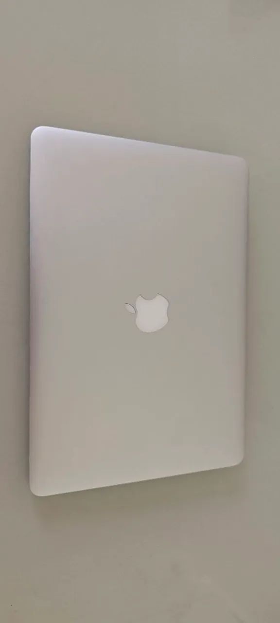 MacBook Air i5 8 GB RAM e SSD 256 GB - Foto 5