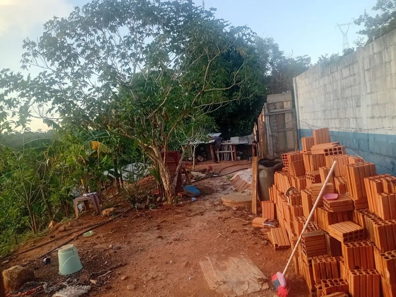 Meu número de contato *18 zap  - Foto 4
