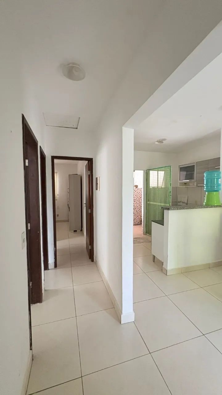 CASA BARRA NOVA - Foto 5