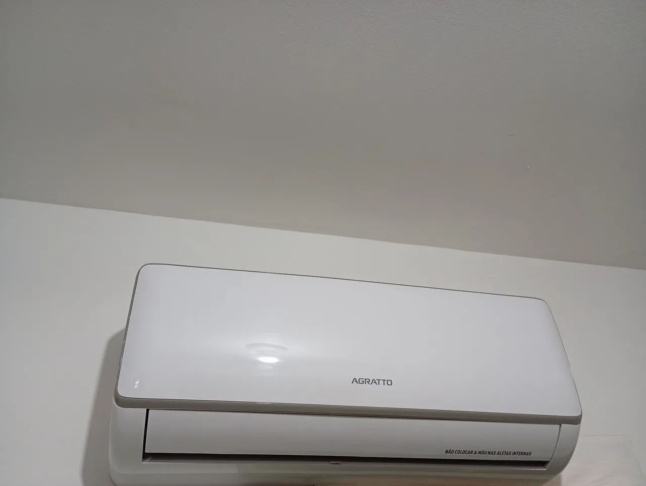 Venda de ar condicionado  - Foto 5