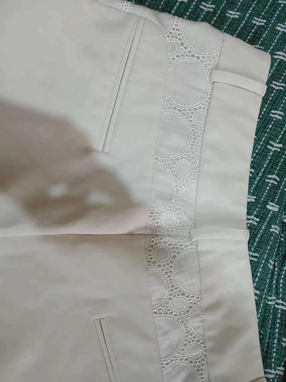 Shorts - Foto 4