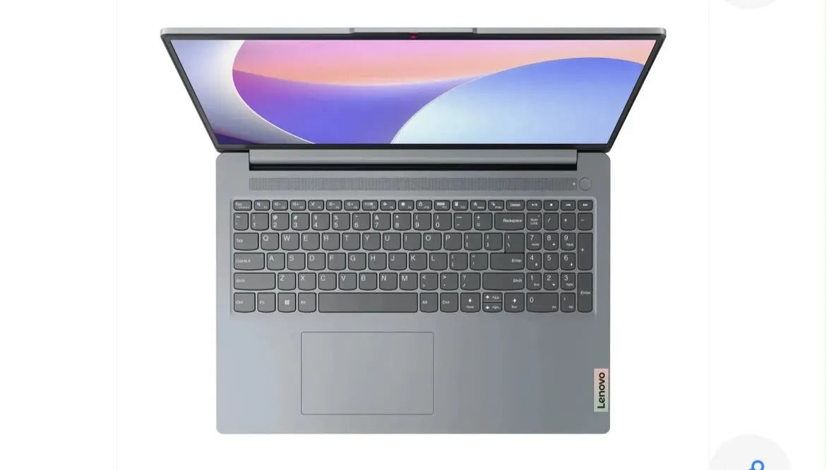 Notebook LENOVO - Foto 2