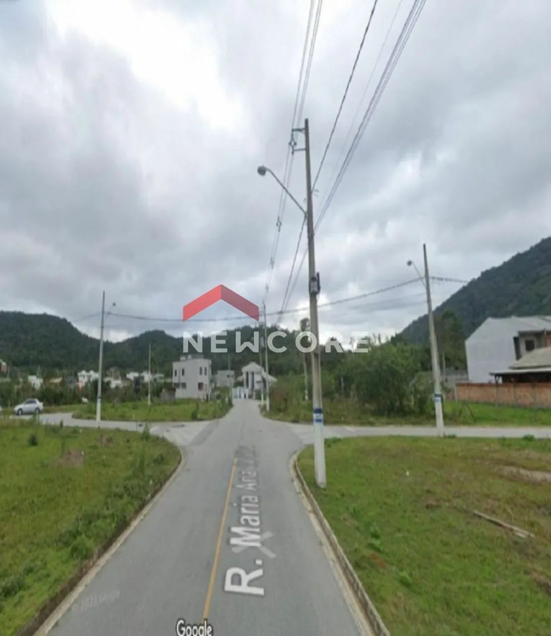 Casa em Rua das Rosas - Forquilhas - São José/SC - Foto 4