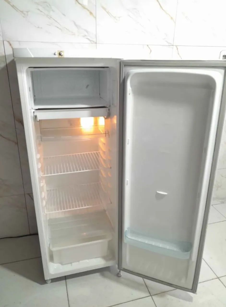 Geladeira,itabaiana  - Foto 4