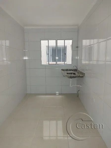 Apartamento em Vila Carrão - Foto 4