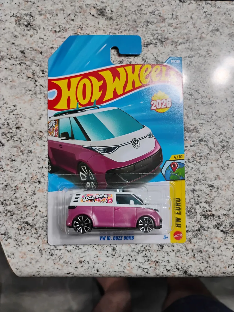 lote hot wheels - Hobbies e coleções - Estância Velha, Canoas