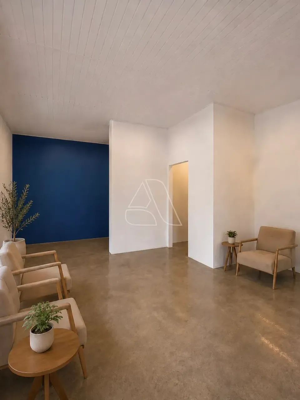 Ponto comercial para aluguel | Centro - Anápolis - GO - Foto 2