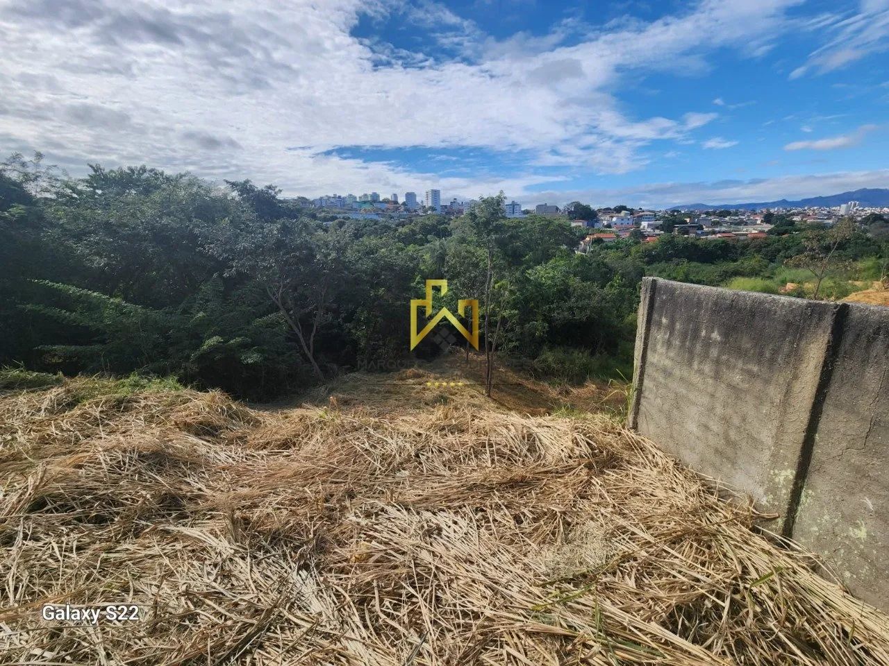 Lote Bairro São Bernardo - Foto 4
