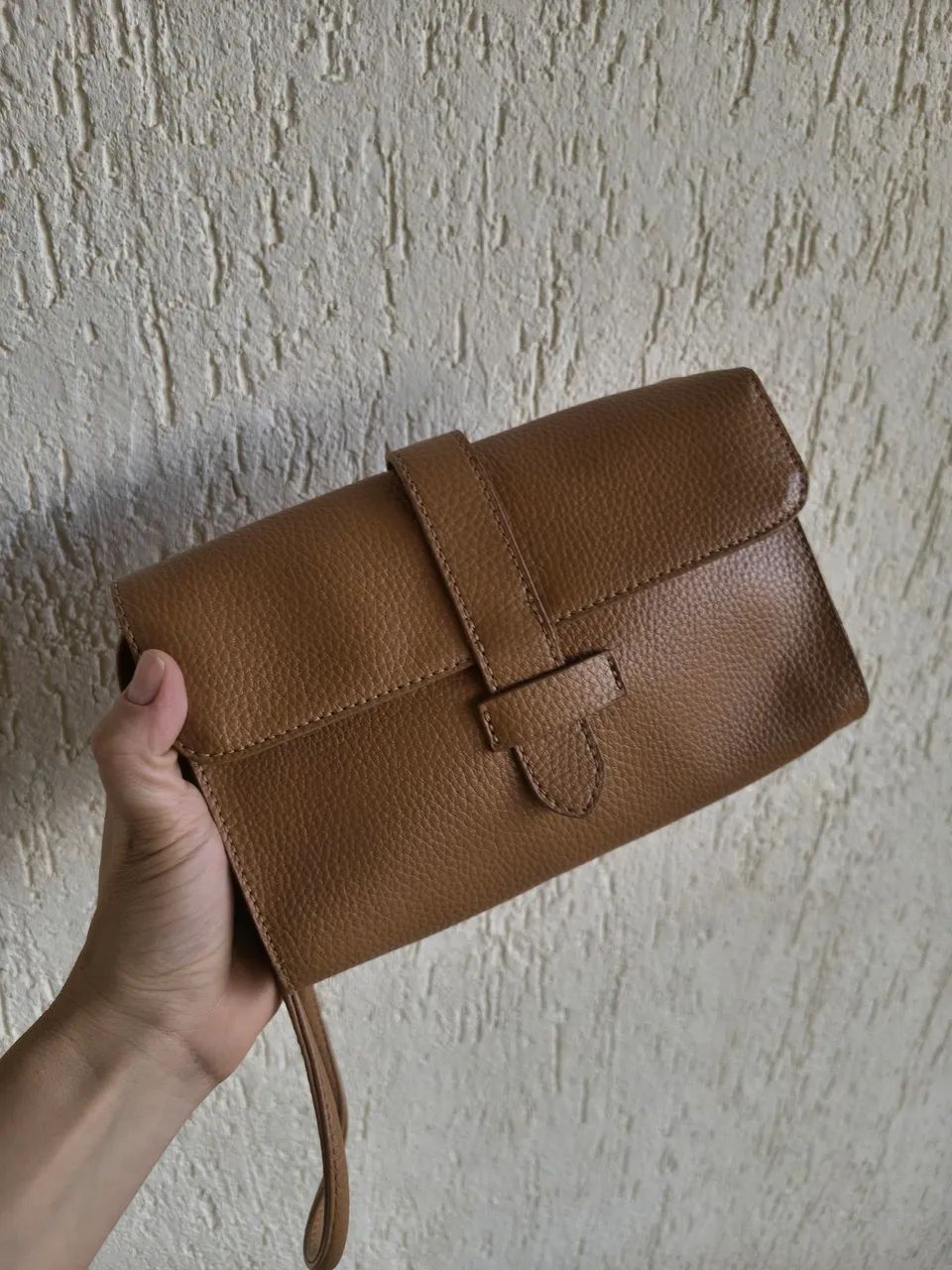 Desapego Bolsas Arezzo  - Foto 4