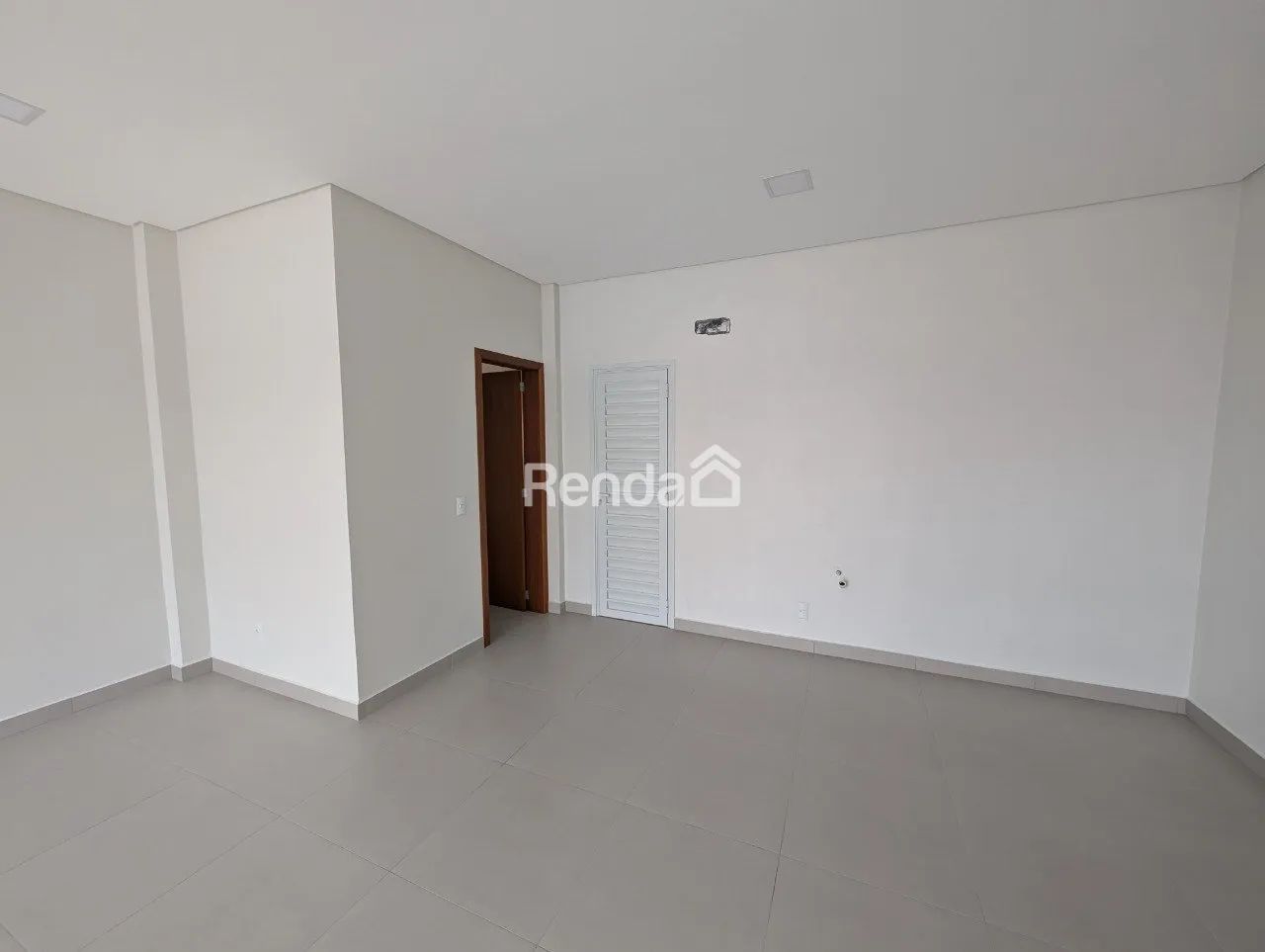 ALUGA-SE Loja Comercial 37m² em Garopaba | Excelente Localização - Foto 4