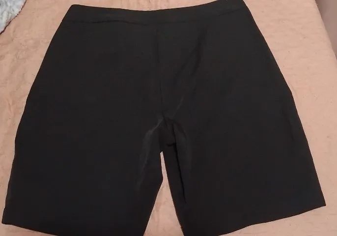 Roupas seminovas em bom estado de conservação  - Foto 2