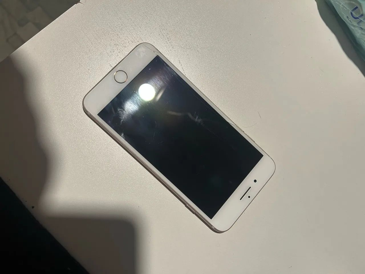 iPhone 8 Plus - Foto 3